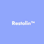 Restolin