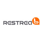 Restreal