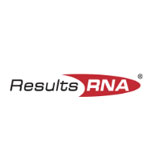 Results RNA