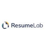 ResumeLab