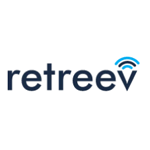Retreev