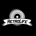 Retrolifeplayer
