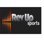 RevUp Sports