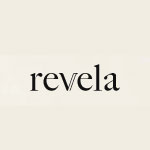 Revela