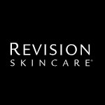 Revision skincare