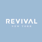 Revival New York