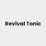 Revival Tonic