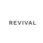 Revival