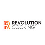 Revolution Cooking