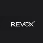Revox B77