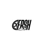 Ride Frsh