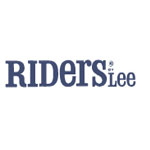 Riders by Lee