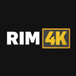 Rim4k