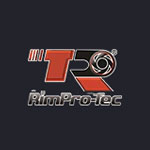 RimProTec