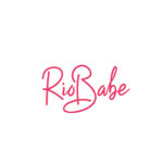 RioBabe