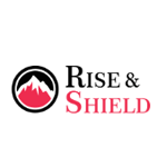 Rise & Shield