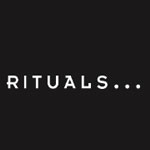 Rituals KWT