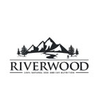 Riverwoodpetfood NL