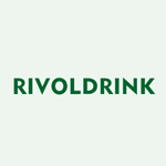 Rivoldrink