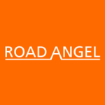 Road Angel