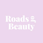 Roads of Beauty DE