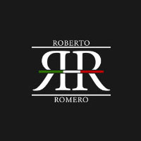 Roberto Romero EN