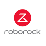 Roborock IT