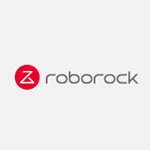 Roborock PL