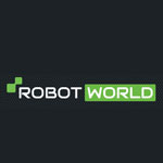 Robot World DE