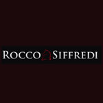 Rocco Siffredi