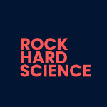 Rock Hard Science