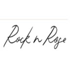 Rock N Rose