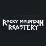 Rocky Mountain Roastery