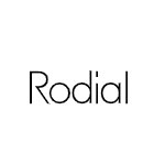 Rodial US