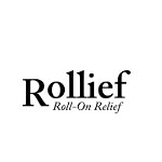 Rollief