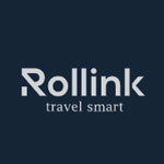 Rollink