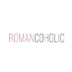 Romancoholic