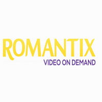 Romantix VOD