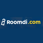 Roomdi US