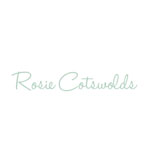 Rosie Cotswolds