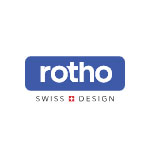 Rotho DE