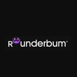 Rounderbum
