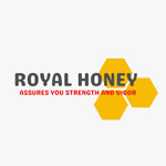 Royal Honey US