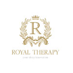 Royal Therapy