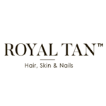 RoyalTan NO