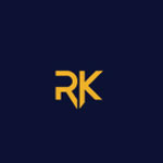 Royalcdkeys