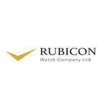 Rubicon Watches