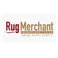 Rugs Direct