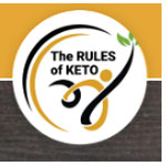 Rules Of Keto