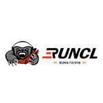 Runcl